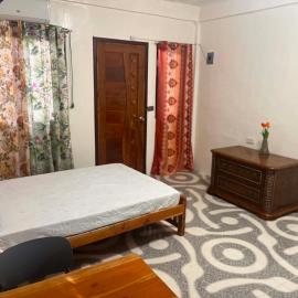 S Residences Polomolok, ξενοδοχείο σε Polomolok