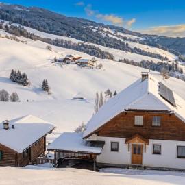 Landhaus zur Sonne, hotel en Diex