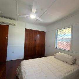Confortable Room in Brisbane