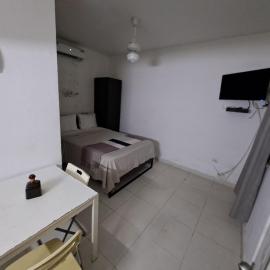Wilfri aparment