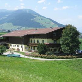 Funerhof