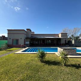 Quinta JASIBE