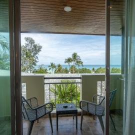 Baan Sailom Hotel Phuket - Sha Extra Plus