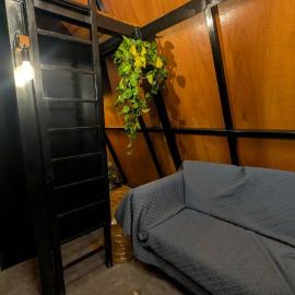 Alpina Guanajuato, hotel u gradu Gvanahvato