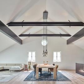 Townhouse