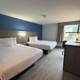 Baymont by Wyndham Newark/Wilmington