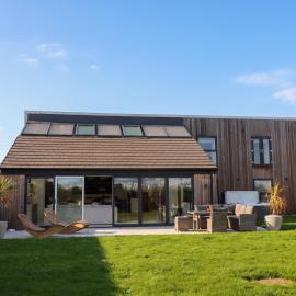 Meadow View