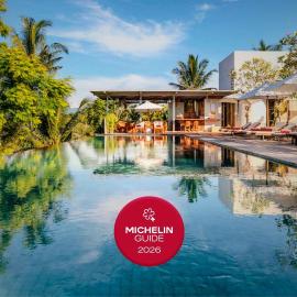 Bisma Eight Ubud, hotel a Ubud