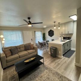 L1 Lovely Emily Apt Dallas M7
