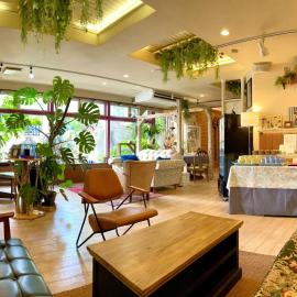 Hakuba Moegi HOTEL
