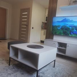 SK apartament