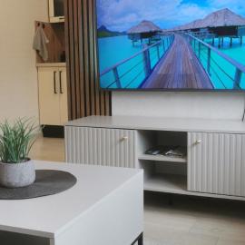 SK apartament