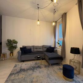 BLUE HOME Galanta