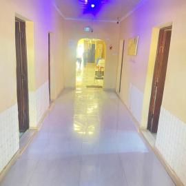 PRESTIGE GUEST HOUSe, hotel in Mariakani