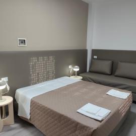 Hotel La Cialda