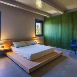 Fonte Suite, hotel en Sarnano