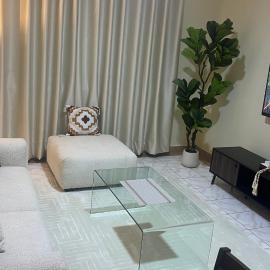Razo Apartments