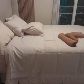 RUMI amaru hotel