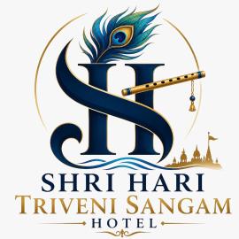 Shri Hari Triveni Sangam