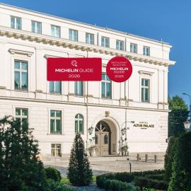 Hotel Altus Palace - Destigo Hotels