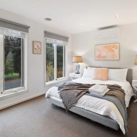 Retreat on Gairloch I Geelong River Hideaway