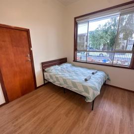 Private Room in Excellent Footscray Location - F2