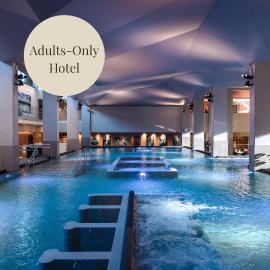 The Well, hotel u gradu Kolbotn