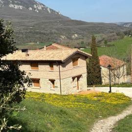 Casa Gildda