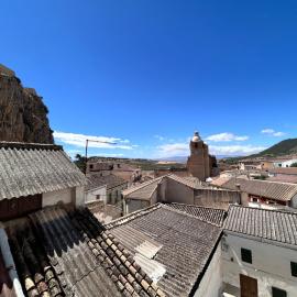 Pilar Alto Home & Guest House