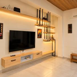 Around Stays-Heaven And Harmony, Tapovan, Rishikesh