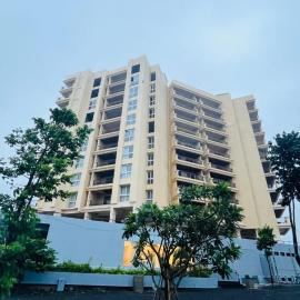 Vintage Valley Resort Igatpuri - Nature With Luxurious Stay