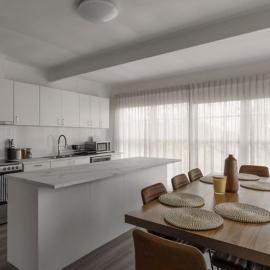 The Holiday Cottage by Lion House, Hotel in Kilmore
