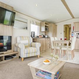 Piran Meadows Resort, hotel a Newquay