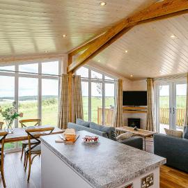 Knights Lodges