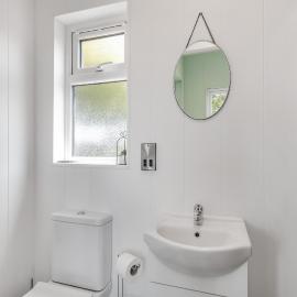 Calvesland Hideaway, hotel a Manorbier