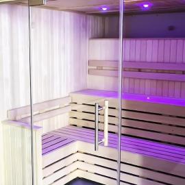 Heathergate Boutique Holiday Park