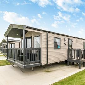 Hornsea Leisure Park