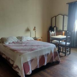 Hostel Corrientes, Hotel in Corrientes