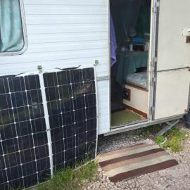 yupfssi camp place