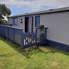 Sennen family retreat