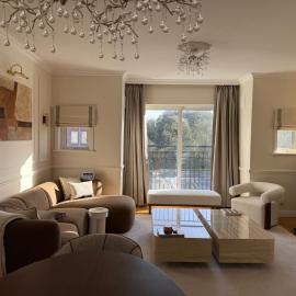Limerick property - ideal for golf