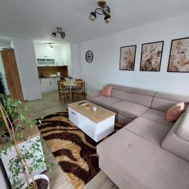 Apartman Aurora