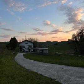 Apartma in Wellness Sladka Gora