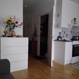 room ' Gothenburg