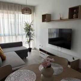 Apartamento Felip 02