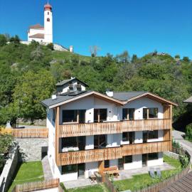 SiLENA Dolomites