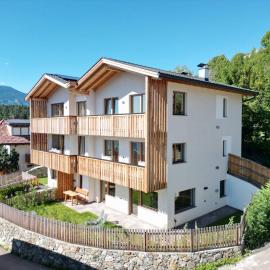 SiLENA Dolomites