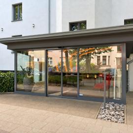 DORMERO Hotel Essen