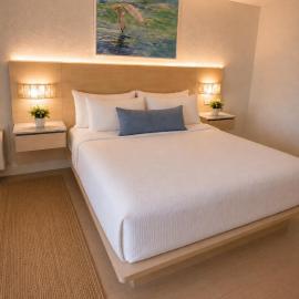 오르몬드 비치에 위치한 호텔 Chateau Mar Beach Hotel NEWLY REFURBISHED