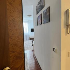 Tarvisium Duomo Apartment